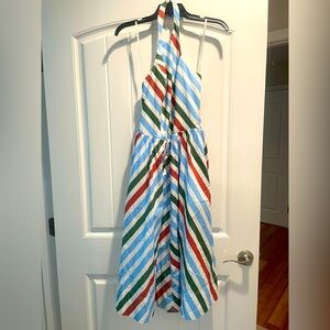 Anthropologie Dress